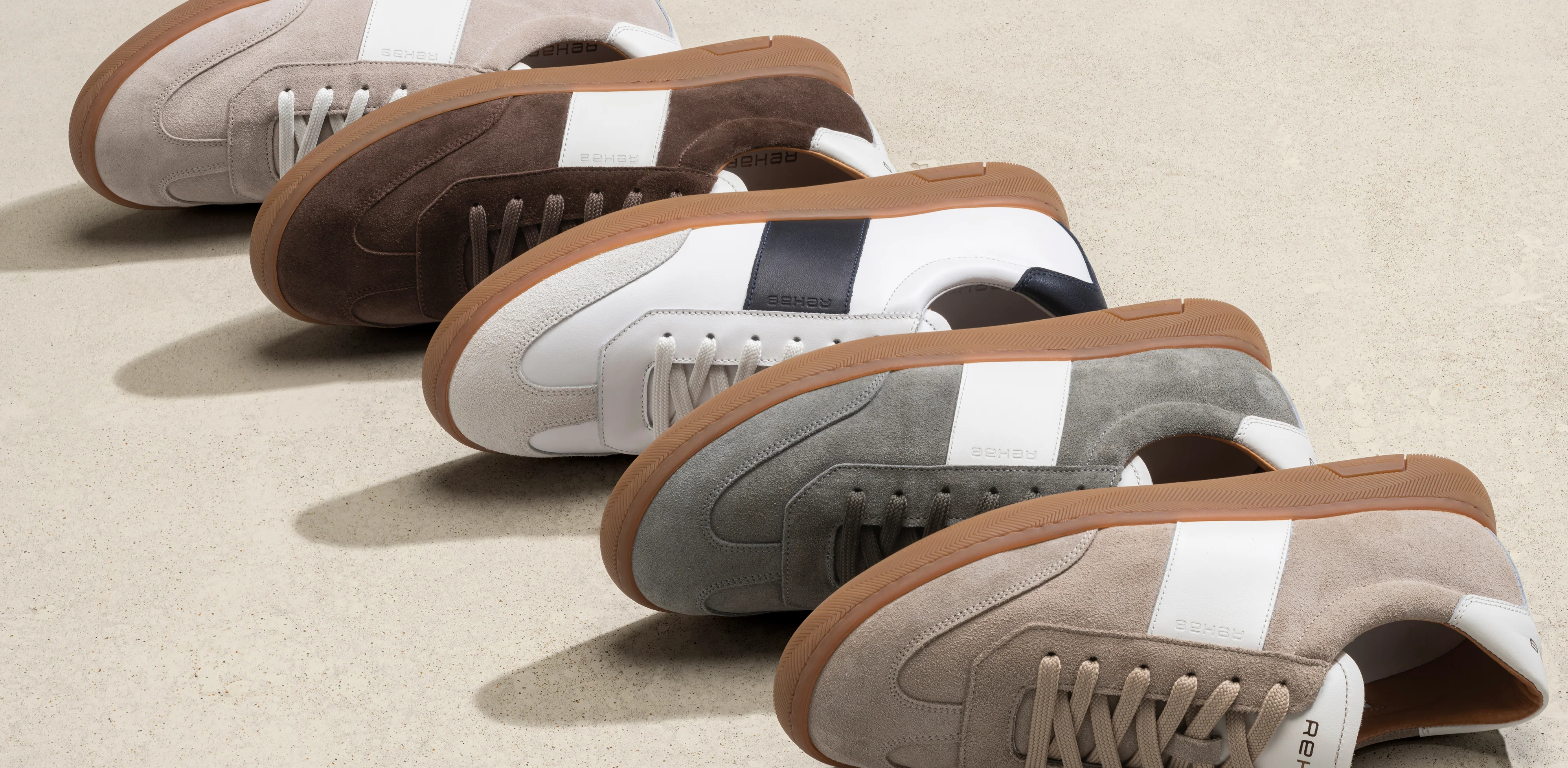 Meesterschap in elke stap